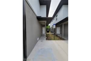 3519 Santa Barbara Place, Cape Coral, FL 33914 - MLS#2025012574