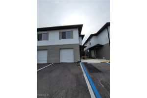 3519 Santa Barbara Place, Cape Coral, FL 33914 - MLS#2025012574