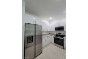 3519 Santa Barbara Place, Cape Coral, FL 33914 - MLS#2025012574