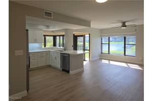 5790 Trailwinds Drive, Fort Myers, FL 33907 - MLS#2025012575