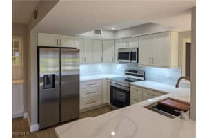 5790 Trailwinds Drive, Fort Myers, FL 33907 - MLS#2025012575