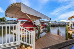 3089 Skipper Lane, St James City, FL 33956 - MLS#2025012576