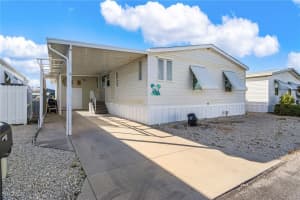 3089 Skipper Lane, St James City, FL 33956 - MLS#2025012576