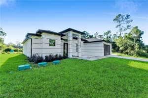 102 Grant Avenue, Lehigh Acres, FL 33936 - MLS#2025012578
