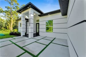 102 Grant Avenue, Lehigh Acres, FL 33936 - MLS#2025012578