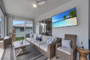 232 El Dorado Parkway, Cape Coral, FL 33914 - MLS#2025012579