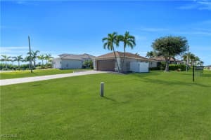 2905 29TH Lane, Cape Coral, FL 33914 - MLS#2025012580