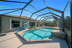 2905 29TH Lane, Cape Coral, FL 33914 - MLS#2025012580