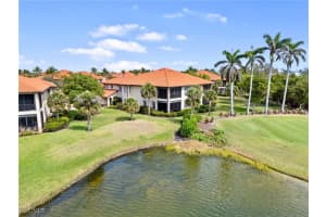 11239 Bienvenida Court, Fort Myers, FL 33908 - MLS#2025012584