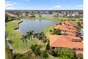 11239 Bienvenida Court, Fort Myers, FL 33908 - MLS#2025012584