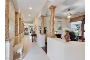 11239 Bienvenida Court, Fort Myers, FL 33908 - MLS#2025012584