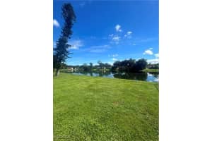 16268 Shadow Pine Road, North Fort Myers, FL 33917 - MLS#2025012586