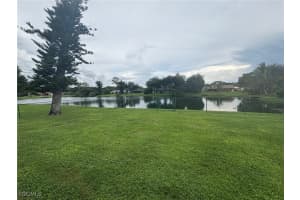 16268 Shadow Pine Road, North Fort Myers, FL 33917 - MLS#2025012586