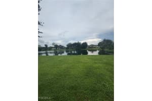 16268 Shadow Pine Road, North Fort Myers, FL 33917 - MLS#2025012586