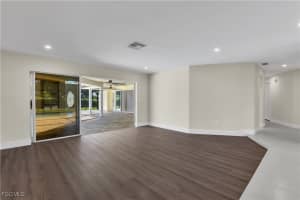 491 Cypress Way, Naples, FL 34110 - MLS#2025012589