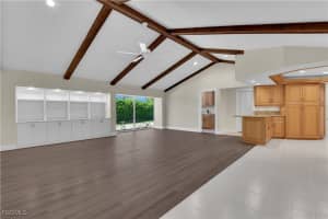 491 Cypress Way, Naples, FL 34110 - MLS#2025012589