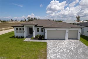 4328 27 Lane, Cape Coral, FL 33993 - MLS#2025012590