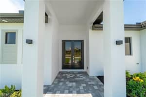 4328 27 Lane, Cape Coral, FL 33993 - MLS#2025012590