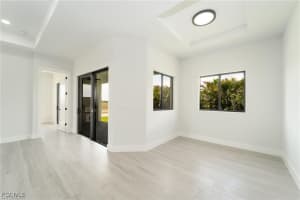 4328 27 Lane, Cape Coral, FL 33993 - MLS#2025012590