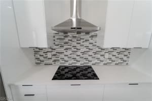 4328 27 Lane, Cape Coral, FL 33993 - MLS#2025012590