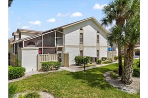 6851 Pentland Way 13, Fort Myers