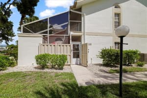 6851 Pentland Way, Fort Myers, FL 33966 - MLS#2025012591