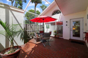 6851 Pentland Way, Fort Myers, FL 33966 - MLS#2025012591
