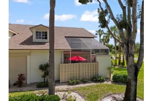 6851 Pentland Way, Fort Myers, FL 33966 - MLS#2025012591