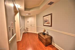2104 First Street, Fort Myers, FL 33901 - MLS#2025012593
