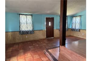 508 Ventura Avenue, Clewiston, FL 33440 - MLS#2025012594