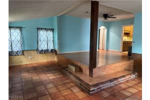 508 Ventura Avenue, Clewiston, FL 33440 - MLS#2025012594