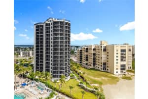 6640 Estero Blvd 401, Fort Myers Beach 6640 Estero Blvd 401, Fort Myers Beach