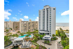 6640 Estero Boulevard, Fort Myers Beach, FL 33931 - MLS#2025012595