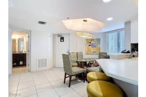 6640 Estero Boulevard, Fort Myers Beach, FL 33931 - MLS#2025012595