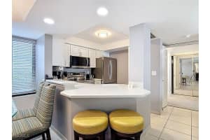 6640 Estero Boulevard, Fort Myers Beach, FL 33931 - MLS#2025012595