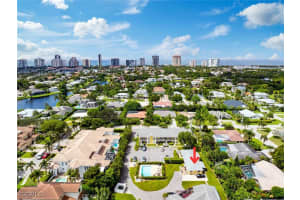 4936 West Boulevard, Naples, FL 34103 - MLS#2025012598