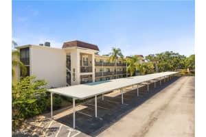 860 Virginia Street, Dunedin, FL 34698 - MLS#2025012599