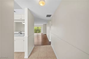 860 Virginia Street, Dunedin, FL 34698 - MLS#2025012599