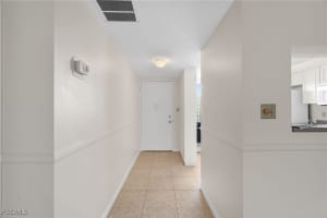 860 Virginia Street, Dunedin, FL 34698 - MLS#2025012599