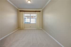 2669 Sunset Lake Drive, Cape Coral, FL 33909 - MLS#2025012601