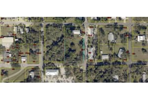  N Missouri ST, Labelle, FL 33935 - MLS#2025012605