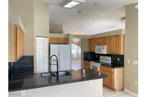 2601 Elva Place, Lehigh Acres, FL 33971 - MLS#2025012608