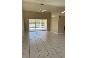 2601 Elva Place, Lehigh Acres, FL 33971 - MLS#2025012608