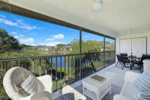 1250 Yesica Ann Cir E201, Naples