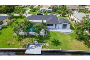 2851 19th Place, Cape Coral, FL 33904 - MLS#2025012612