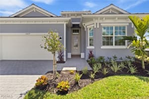 13629 Cerith Court, Fort Myers, FL 33908 - MLS#2025012613