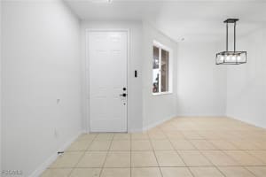 17568 Brickstone Loop, Fort Myers, FL 33967 - MLS#2025012614