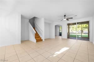 17568 Brickstone Loop, Fort Myers, FL 33967 - MLS#2025012614