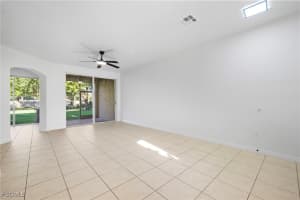 17568 Brickstone Loop, Fort Myers, FL 33967 - MLS#2025012614