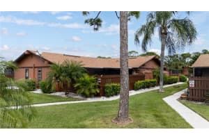 15451 Crystal Lake Dr, North Fort Myers